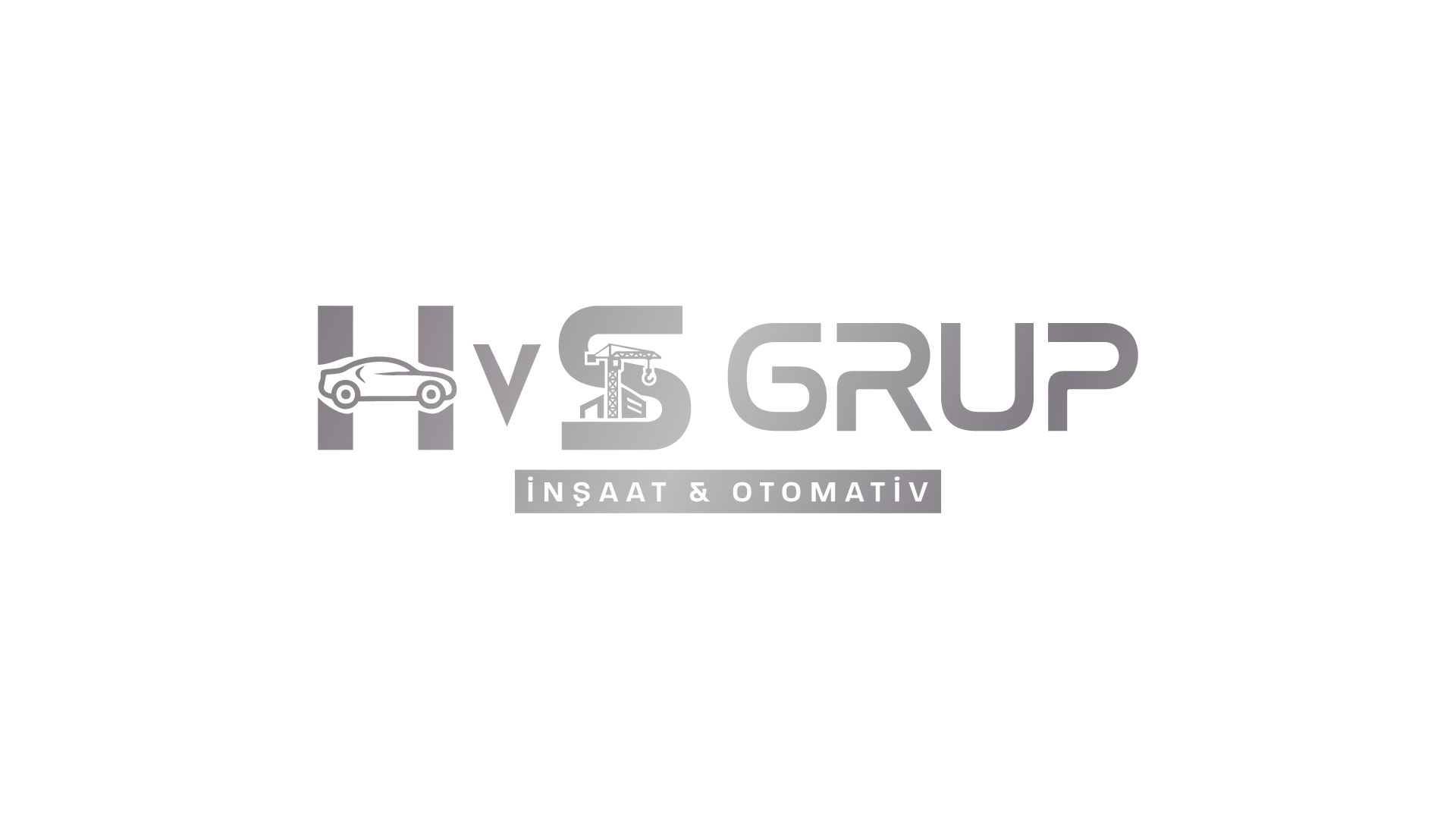 hvsgrup.com